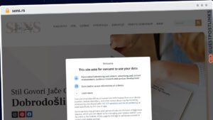 Publish Guest Post on sens.rs