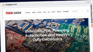 Publish Guest Post on techgada.com
