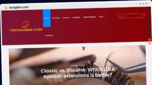 Publish Guest Post on techgidea.com