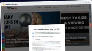 Publish Guest Post on techmajin.com