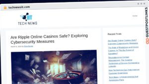 Publish Guest Post on technewsiit.com