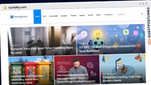 Publish Guest Post on techofey.com
