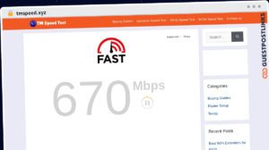 Publish Guest Post on tmspeed.xyz