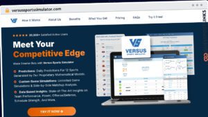 Publish Guest Post on versussportssimulator.com