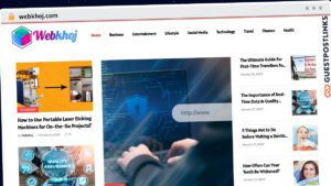 Publish Guest Post on webkhoj.com