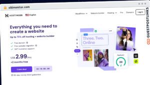 Publish Guest Post on xitimonitor.com