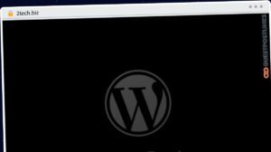 Publish Guest Post on 2tech.biz