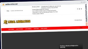 Publish Guest Post on aeliberation.net