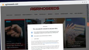 Publish Guest Post on agrinoseeds.com