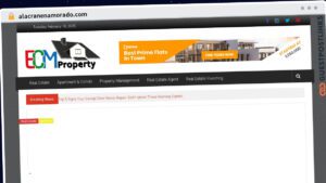 Publish Guest Post on alacranenamorado.com