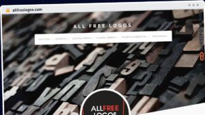 Publish Guest Post on allfreelogos.com