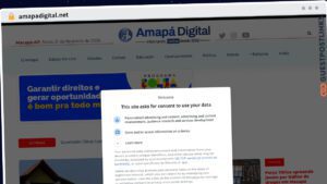 Publish Guest Post on amapadigital.net