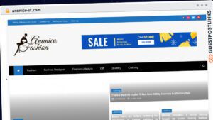 Publish Guest Post on anunico-st.com