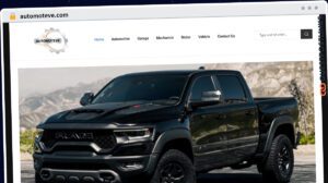 Publish Guest Post on automoteve.com