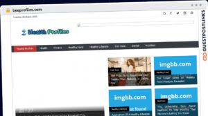 Publish Guest Post on beeprofiles.com