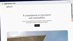 Publish Guest Post on bigdreamerz.com