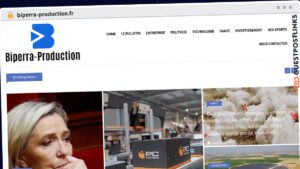 Publish Guest Post on biperra-production.fr