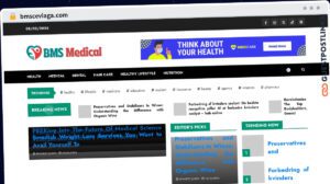 Publish Guest Post on bmsceviaga.com