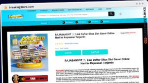 Publish Guest Post on breaking3zero.com