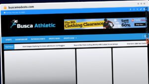 Publish Guest Post on buscamodesto.com