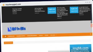 Publish Guest Post on buycheapgw2.com