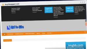 Publish Guest Post on buycheapgw2.com