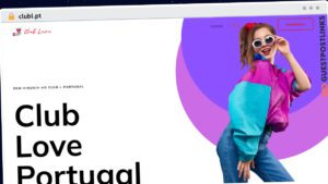 Publish Guest Post on clubl.pt