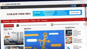 Publish Guest Post on creare-sitoweb.com