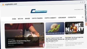 Publish Guest Post on cryptozbtc.com