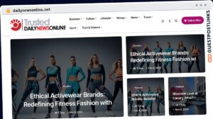 Publish Guest Post on dailynewsonline.net