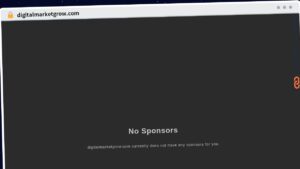 Publish Guest Post on digitalmarketgrow.com