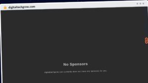 Publish Guest Post on digitaltechgrow.com