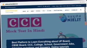 Publish Guest Post on educationidol.in