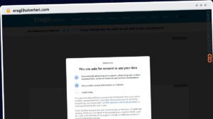Publish Guest Post on ereglihaberleri.com