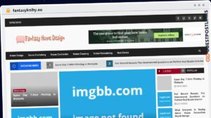 Publish Guest Post on fantasyknihy.eu