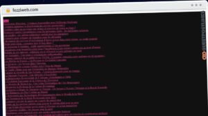 Publish Guest Post on fezziweb.com
