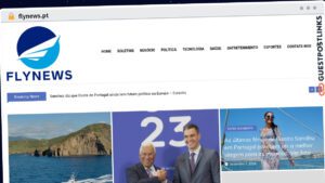 Publish Guest Post on flynews.pt