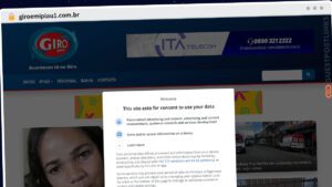 Publish Guest Post on giroemipiau1.com.br