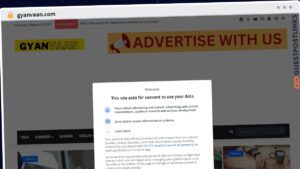 Publish Guest Post on gyanvaan.com