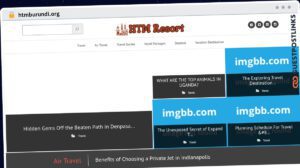Publish Guest Post on htmburundi.org