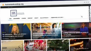 Publish Guest Post on humanismkunskap.org
