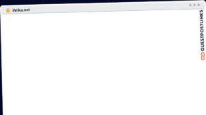 Publish Guest Post on ihtika.net