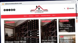 Publish Guest Post on in2homerenovations.com