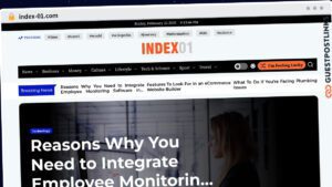 Publish Guest Post on index-01.com