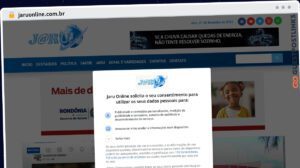 Publish Guest Post on jaruonline.com.br