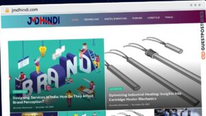 Publish Guest Post on jmdhindi.com