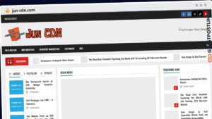 Publish Guest Post on jun-cdn.com