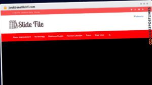 Publish Guest Post on jwsildenafilddf.com