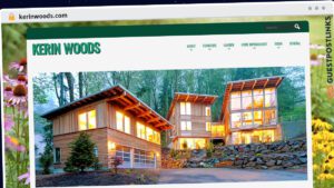 Publish Guest Post on kerinwoods.com