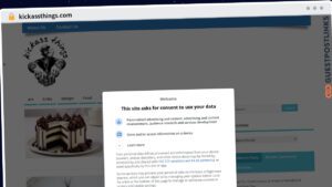 Publish Guest Post on kickassthings.com